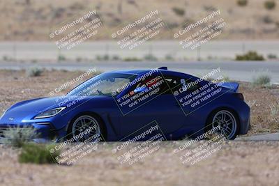 media/May-24-2025-Extreme Speed (Sat) [[067a6f0386]]/Green Group/Turn 2 and 4/